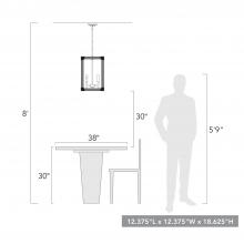 2075-3P MBS-LNR_scale.jpg